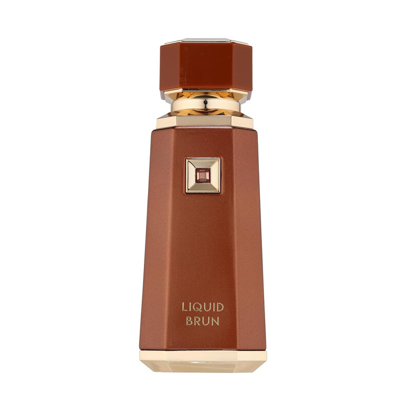 PARFUM #04